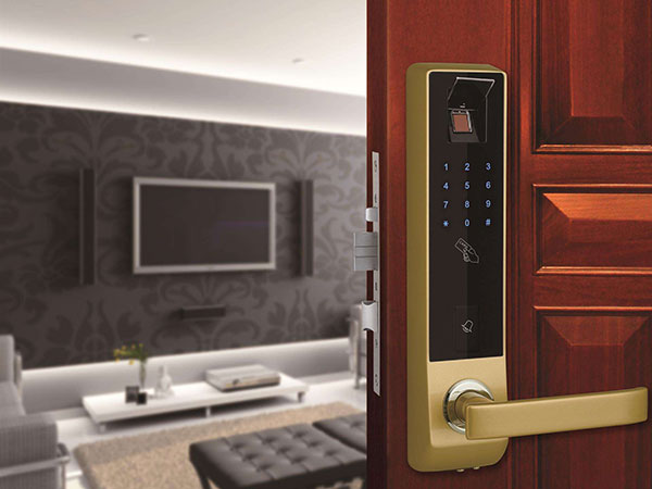 武乡24小时上门开锁公司