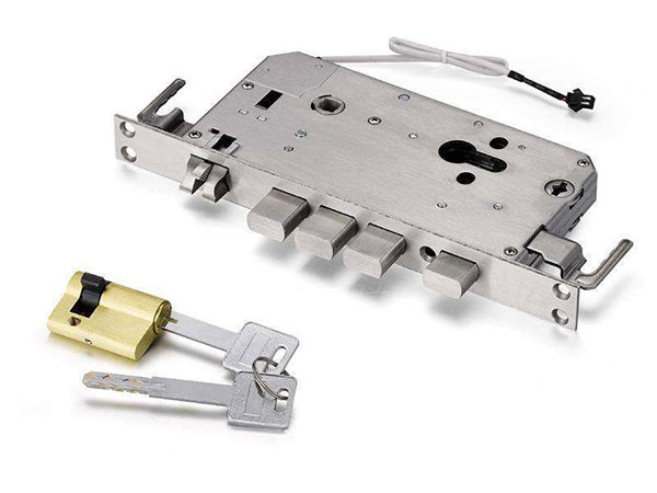 武乡24小时上门开锁公司