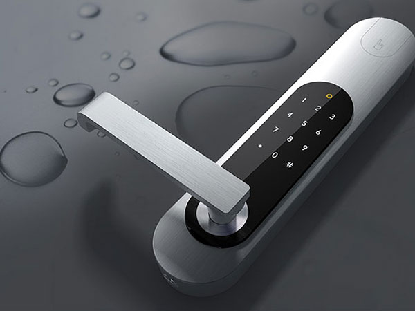 武乡24小时上门开锁公司