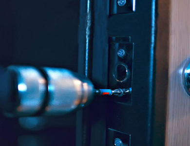 武乡24小时上门开锁公司