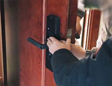 武乡24小时上门开锁公司