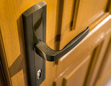 武乡24小时上门开锁公司